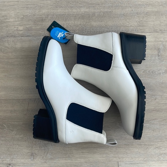 Emu Australia Clare Booties - Picture 5 of 6